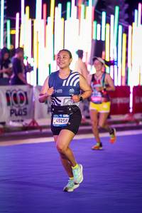 BIB: 
                            <button type="button" onclick="openModal(24571315)" class="btn btn-primary btn-sm float-right btn-popup" data-toggle="modal" data-target=".modal-high-quality">
                        <i class="fas fa-shopping-cart"></i> Add to Cart
                    </button>
                                            <button type="button" onclick="isThisMe(24571315, true)" class="btn btn-success btn-sm float-right btn-popup btn-isme hidden" data-toggle="tooltip" data-placement="bottom" title="นี่คือรูปของคุณใช่ไหม คลิกที่นี่เพื่อเอาเข้าอัลบั้ม">
                        <i class="fas fa-plus"></i> Add to album
                    </button>
                    <button type="button" onclick="isThisMe(24571315, false)" class="btn btn-warning btn-sm float-right btn-popup btn-isnotme hidden">
                        <i class="fas fa-ban"></i> Remove from album
                    </button>